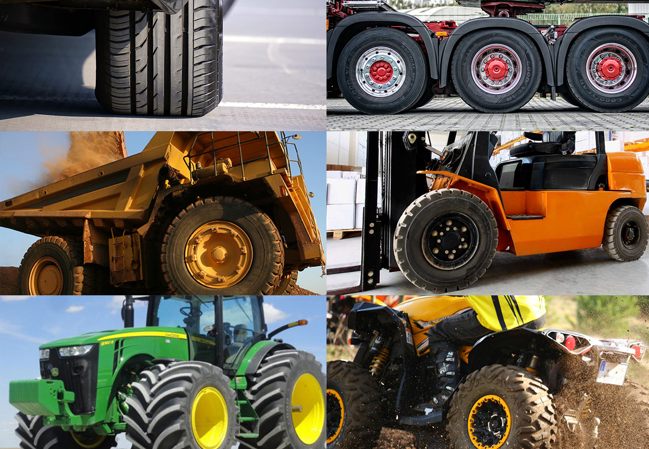 tire,tyre,pcr tire,tbr tire,otr tire,off the road tire,ind tire,atv tire,forklift tire,ag tire,agricultural tire,forest tire,truck tire,car tire,suv tire,pickup tire,sand tire,winter tire,summer tire,heavy duty truck tire,light truck tire,radial tire,bias tire,light truck bias tire,ltb,ltr,light truck radial tires,tires,tyres,taxi tire,taxi tyre,tractor tire,4x4 tire,motor tire,motorcycle tire,bicycle tire,bike tire,racing tire,airplane tire,china tire,china tyre,chinese tire,triangle tire,tbb,otr bias tire,trailer tire,trailer bias tire,trailer radial tire,Alloy Wheels,Alloy Rims,wheels, rims, car alloy, wheels, tyre, tyres, 4x4 wheels, 4x4 alloys, van wheels, van alloys, aluminum, truck, trucks, trailer, trailers, bus, forge, forged, medium duty, Truck Wheel, Aluminum Wheel, aluminum rim, rim, Fleet management; fleet maintenance, forged aluminium wheels, tire, tires,Steel Wheel,steel rims,wheels,rims,Truck Wheel,Agricultural Wheel,Industrial Wheel,Steel Rims,forklift wheels,trailer rims,trailer wheels,otr rims,otr wheels,tire,tires,tyre,tyres,truck rims,china steel wheel,chinese wheel,chinese rim,chinese steel wheel supplier,steel wheel factory,rims supplier,steel rims supplier,steel rims factory,china suppliers,chinese factory